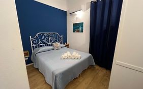 Ricasoli28Apartaments